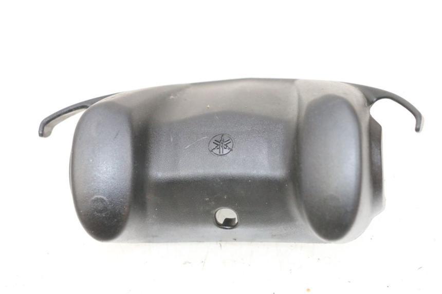 photo de LENKERVERKLEIDUNG YAMAHA YFM R RAPTOR 250 (2008 - 2014) - Zoom auf Gebrauchszustand