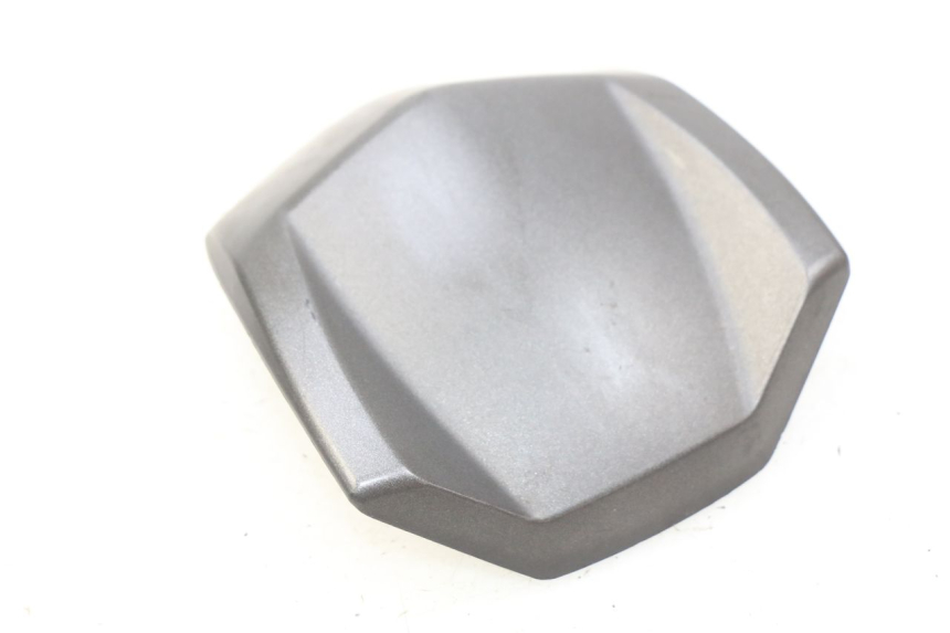 photo de LENKERABDECKUNG YAMASAKI YM T 125 (2015 - 2020) - Zoom auf Gebrauchszustand