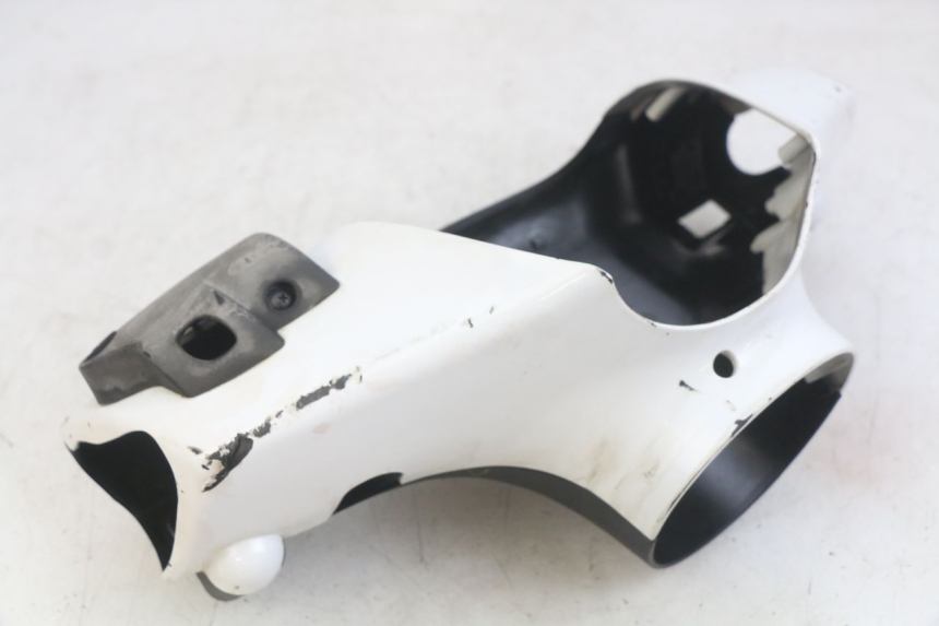photo de LENKERABDECKUNG PIAGGIO ZIP 2T 50 (2009 - 2019) - Detailansicht des Bauteils