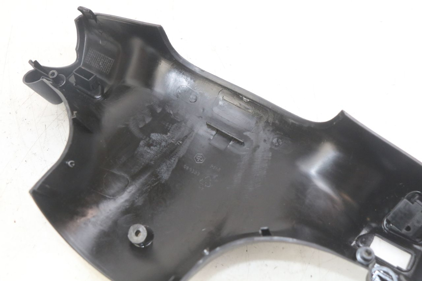 photo de LENKERABDECKUNG PIAGGIO ZIP 2T 50 (2009 - 2019) - Zoom auf Komponenten