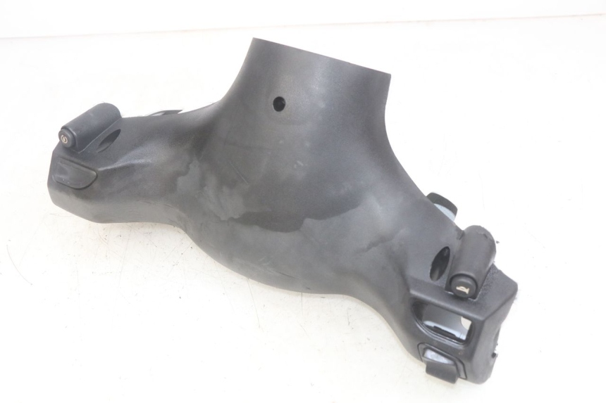 photo de LENKERABDECKUNG PIAGGIO ZIP 2T 50 (2009 - 2019) - Alternative Perspektive