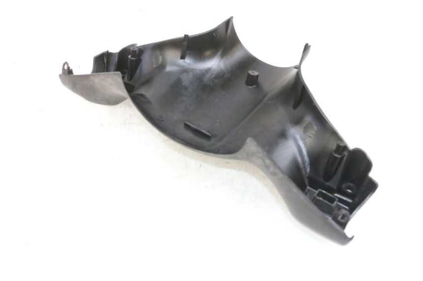 photo de LENKERABDECKUNG PIAGGIO ZIP 4T 50 (2018 - 2020) - Zoom auf Komponenten