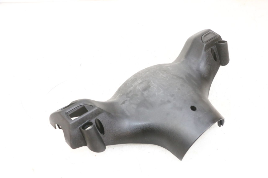 photo de LENKERABDECKUNG PIAGGIO ZIP 4T 50 (2018 - 2020) - Ergänzendes Produktfoto