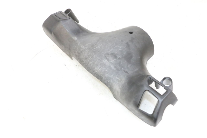 photo de LENKERABDECKUNG PIAGGIO ZIP 4T 50 (2018 - 2020) - Detaillierte Sichtprüfung