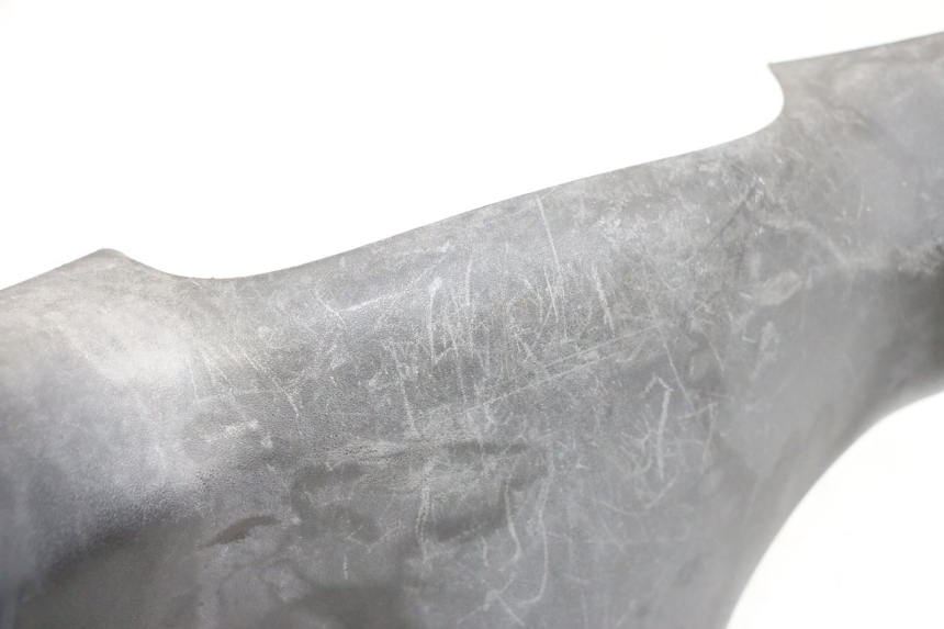 photo de LENKERABDECKUNG PIAGGIO ZIP 4T 50 (2018 - 2020) - Qualität der Gebrauchtware