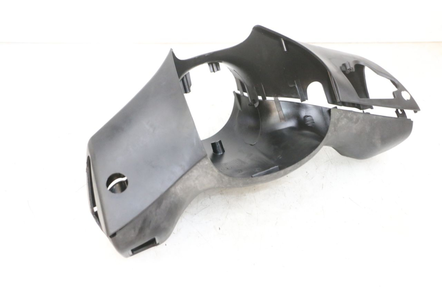 photo de LENKERABDECKUNG PIAGGIO ZIP 4T 50 (2018 - 2020) - Alternative Perspektive