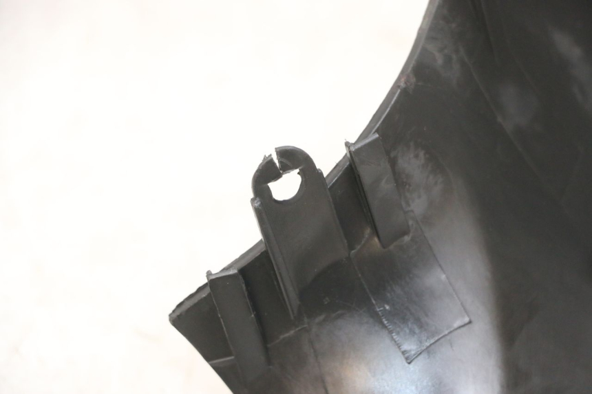 photo de LENKERABDECKUNG PIAGGIO ZIP 4T 50 (2018 - 2020) - Technische Nahaufnahme