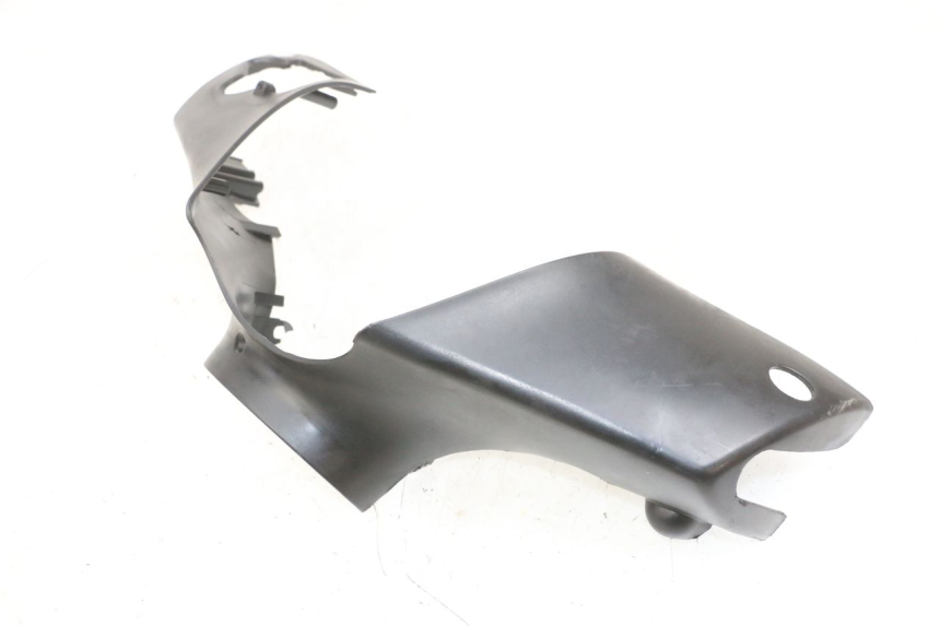 photo de LENKERABDECKUNG PIAGGIO ZIP 4T 50 (2018 - 2020) - Kennzeichnungen und Originalreferenzen