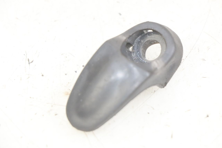 photo de HAKENBEUTEL KYMCO AGILITY 16+ 4T 50 (2018 - 2023) - Hauptansicht