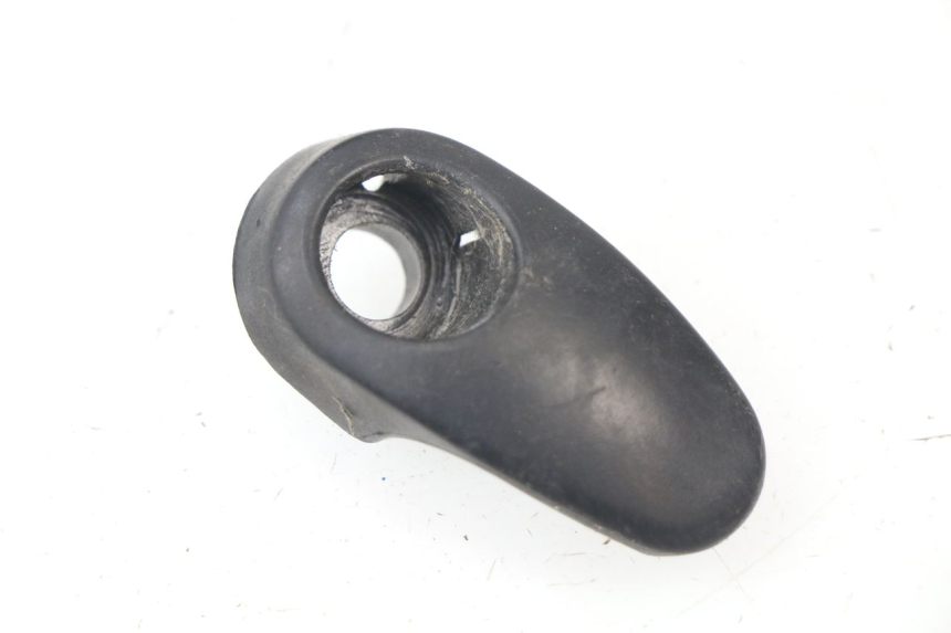 photo de GEPÄCKHAKEN KYMCO AGILITY 4T 50 (2005 - 2018) - Hauptansicht