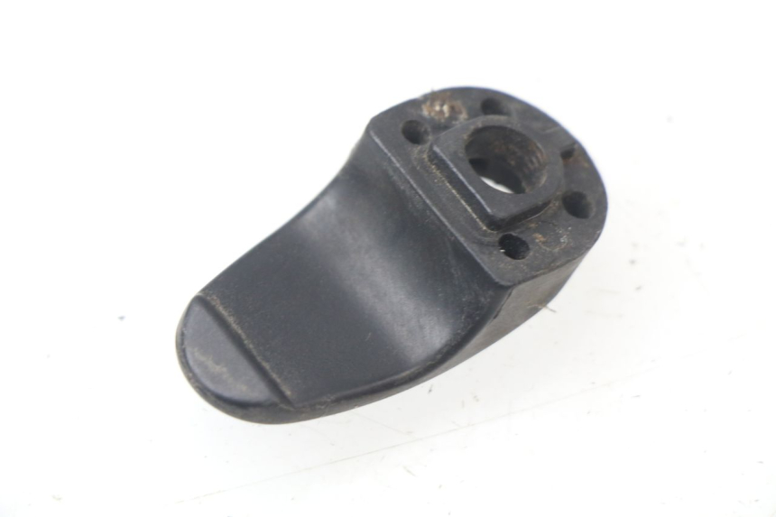 photo de GEPÄCKHAKEN KYMCO AGILITY 4T 50 (2005 - 2018) - Detailansicht des Bauteils