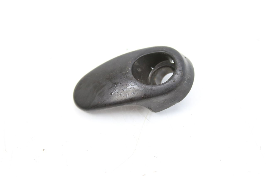 photo de GEPäCKHAKEN KYMCO AGILITY 4T 50 (2018 - 2022) - Zoom auf Gebrauchszustand