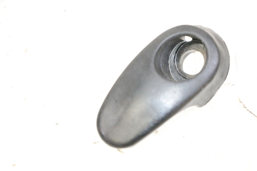 photo de GEPÄCKHAKEN KYMCO AGILITY 4T 50 (2005 - 2018) - Hauptansicht