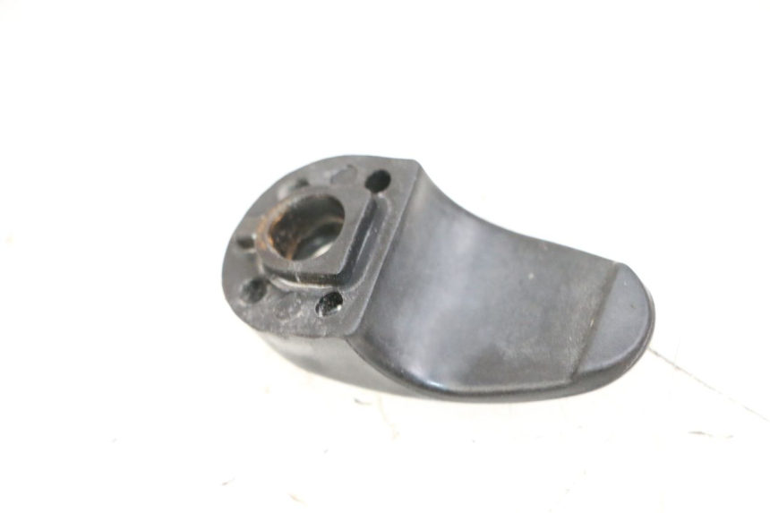 photo de GEPÄCKHAKEN KYMCO AGILITY 4T 50 (2005 - 2018) - Detailansicht des Bauteils