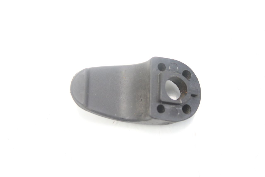 photo de HAKENBEUTEL KYMCO AGILITY DELIVERY 4T 50 (2018 - 2023) - Zoom auf Gebrauchszustand