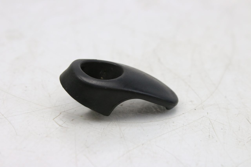 photo de GEPÄCKHAKEN KYMCO AGILITY FR 2T 50 (2012 - 2017) - Zoom auf Gebrauchszustand