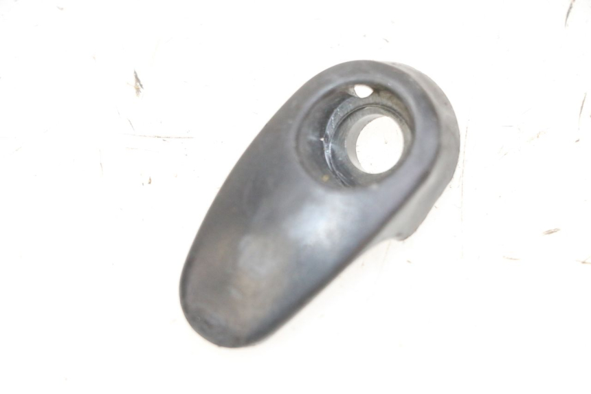 photo de GEPÃ„CKHAKEN KYMCO AGILITY NAKED RENOUVO 2T 50 (2011 - 2018) - Hauptansicht