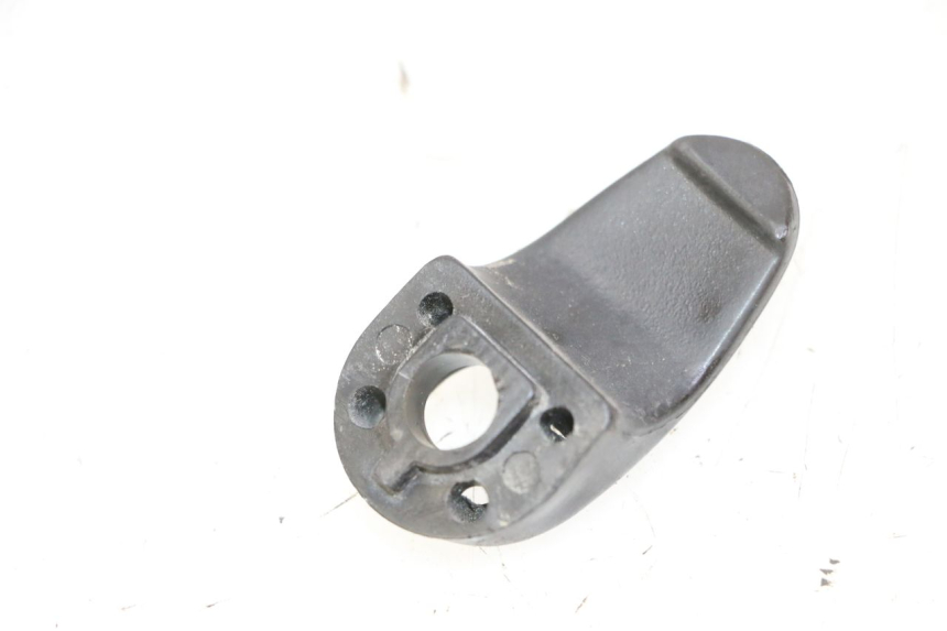 photo de GEPÃ„CKHAKEN KYMCO AGILITY NAKED RENOUVO 2T 50 (2011 - 2018) - Detailansicht des Bauteils