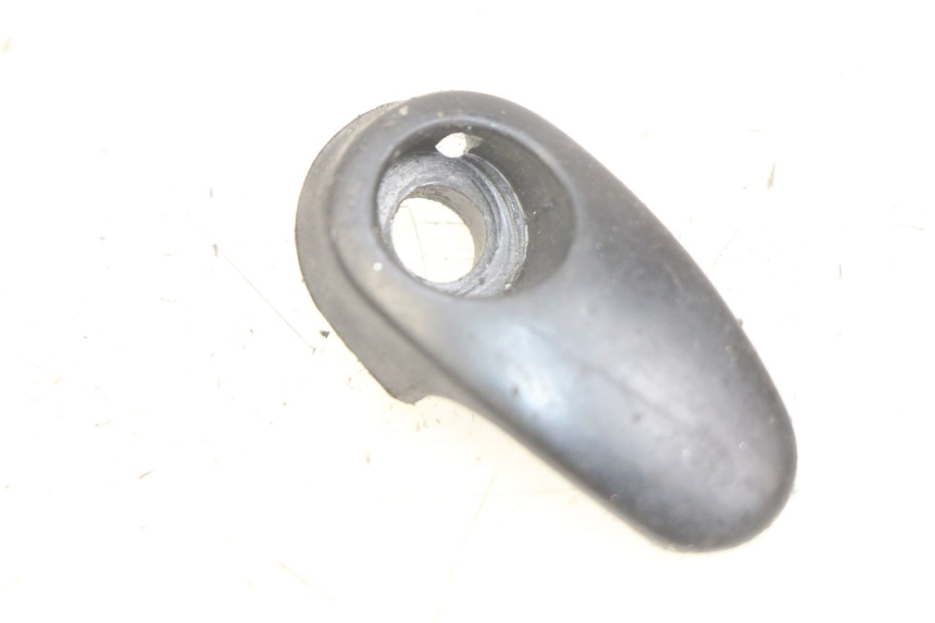 photo de HAKENBEUTEL KYMCO AGILITY RS 4T 50 (2009 - 2013) - Hauptansicht