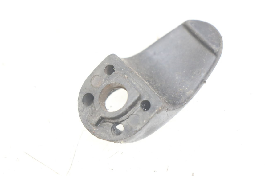 photo de HAKENBEUTEL KYMCO AGILITY RS 4T 50 (2009 - 2013) - Detailansicht des Bauteils