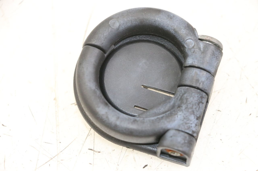 photo de GEPÃ„CKHAKEN APRILIA SR MOTARD 50 (2012 - 2018) - Detailansicht des Bauteils