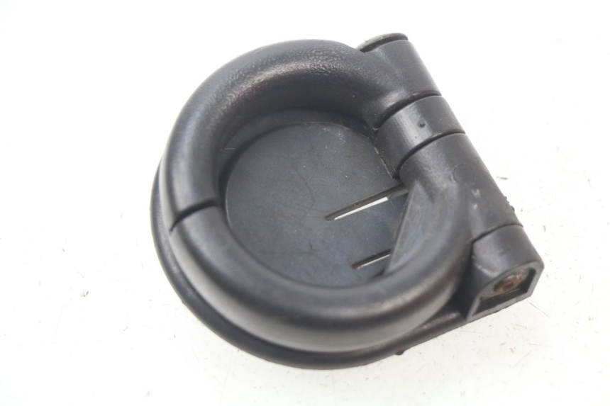 photo de GEPÃ„CKHAKEN PIAGGIO BEVERLY 125 (1998 - 2005) - Detailansicht des Bauteils