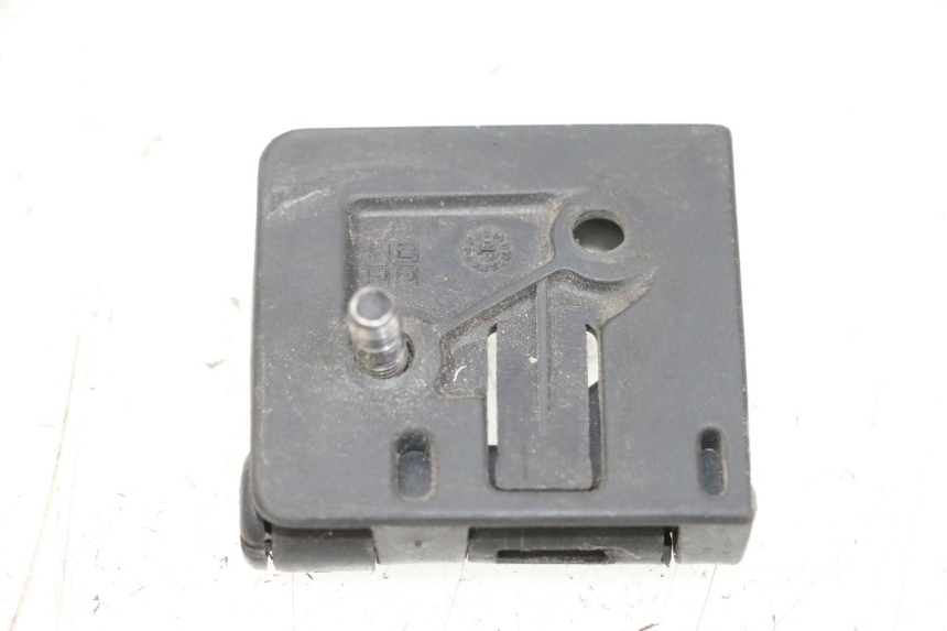 photo de GEPÃ„CKHAKEN MBK BOOSTER SPIRIT NAKED 50 (2004 - 2017) - Detailansicht des Bauteils