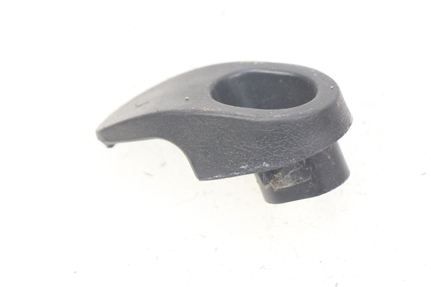 photo de GEPÃ„CKHAKEN TNT MOTOR BOSTON 4T 50 (2018 - 2025) - Hauptansicht