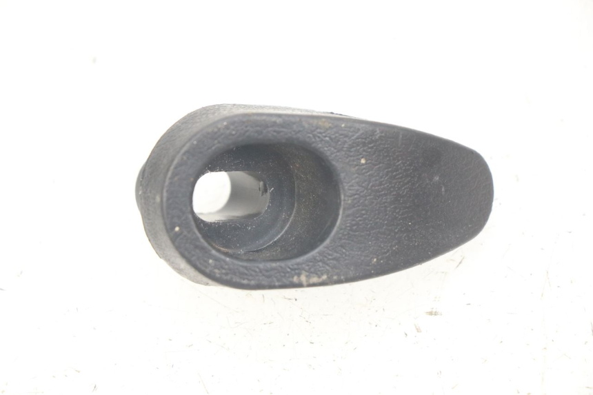 photo de GEPÃ„CKHAKEN TNT MOTOR BOSTON 4T 50 (2018 - 2025) - Detailansicht des Bauteils