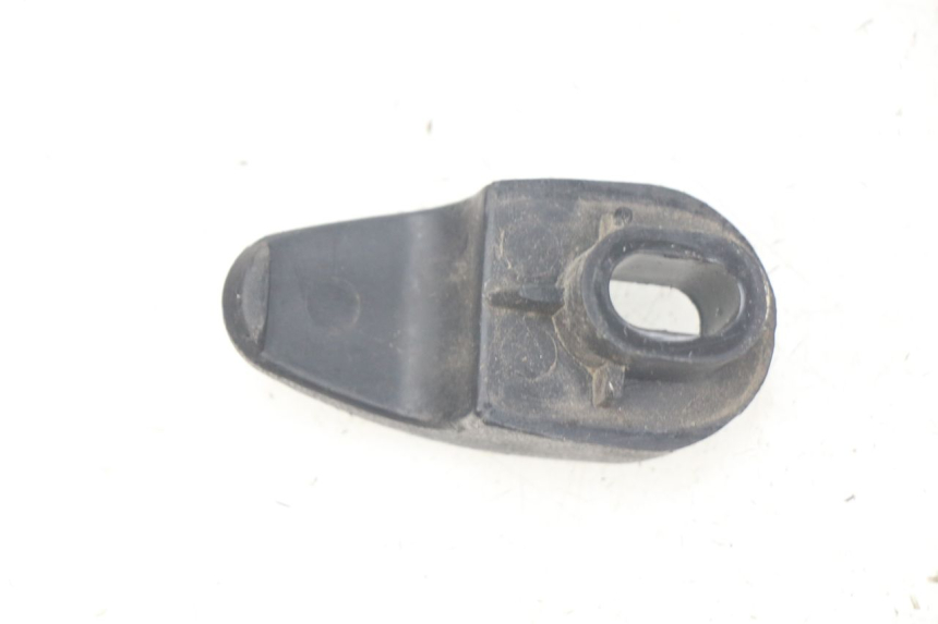 photo de GEPÃ„CKHAKEN TNT MOTOR BOSTON 4T 50 (2018 - 2025) - Zoom auf Gebrauchszustand