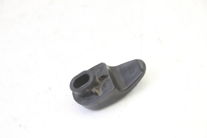 photo de GEPÃ„CKHAKEN TNT MOTOR BOSTON 4T 50 (2018 - 2025) - Zoom auf Gebrauchszustand