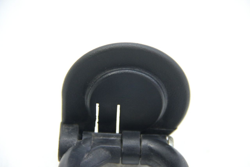 photo de HAKENBEUTEL DERBI BOULEVARD 50 (2009 - 2006) - Alternative Perspektive