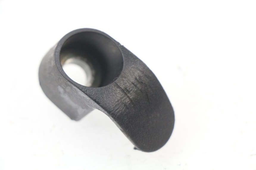 photo de HAKENBEUTEL YAMAHA BW'S BWS 125 (2010 - 2013) - Hauptansicht