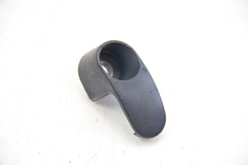 photo de HAKENBEUTEL YAMAHA BW'S BWS 125 (2010 - 2013) - Hauptansicht