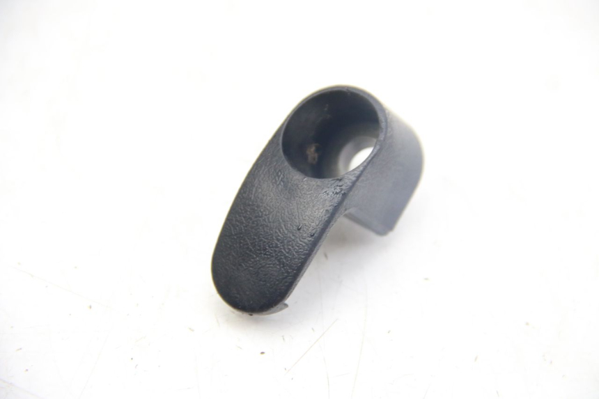 photo de HAKENBEUTEL YAMAHA BW'S BWS 125 (2010 - 2013) - Detailansicht des Bauteils