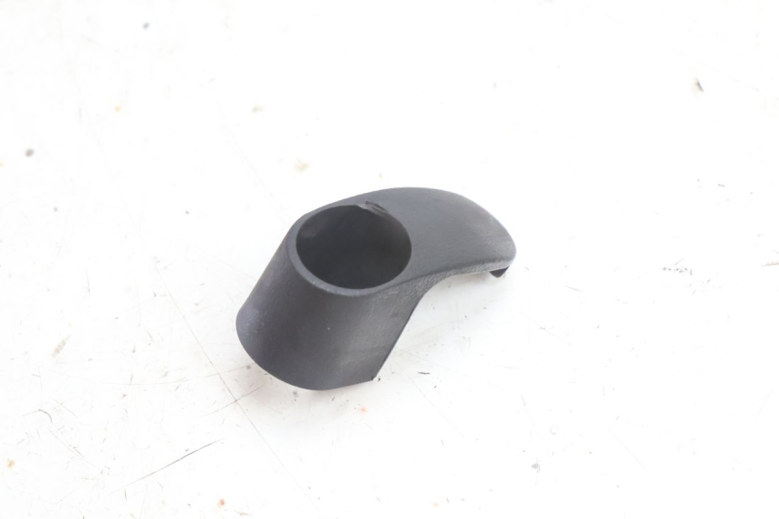 photo de HAKENBEUTEL YAMAHA BW'S BWS 125 (2010 - 2013) - Detailansicht des Bauteils