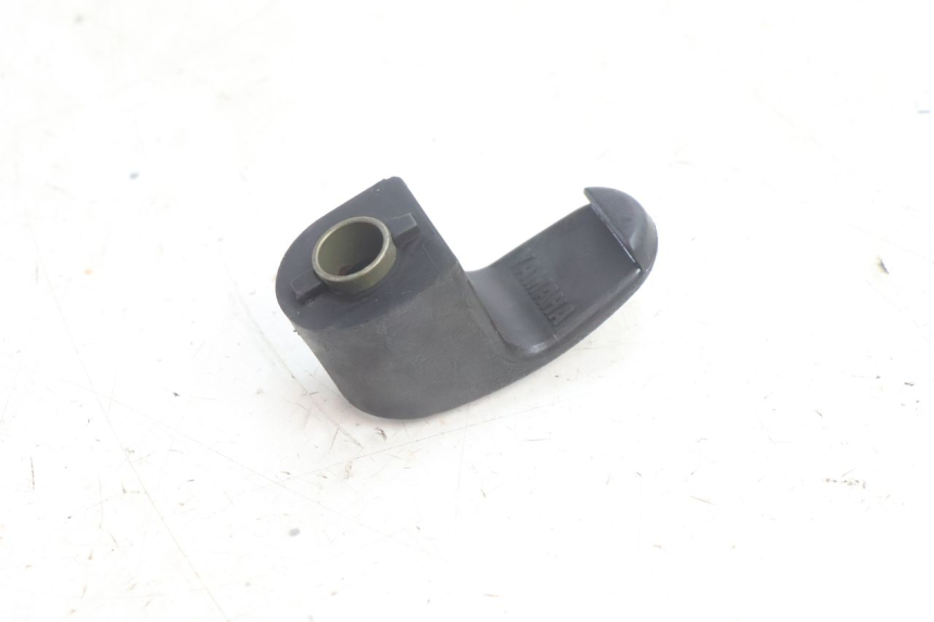 photo de HAKENBEUTEL YAMAHA BW'S BWS 125 (2010 - 2013) - Alternative Perspektive
