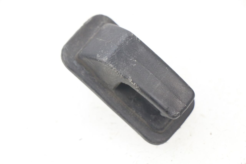 photo de GEPÃ„CKHAKEN ERIDER CARGO 1 (2009 - 2018) - Hauptansicht