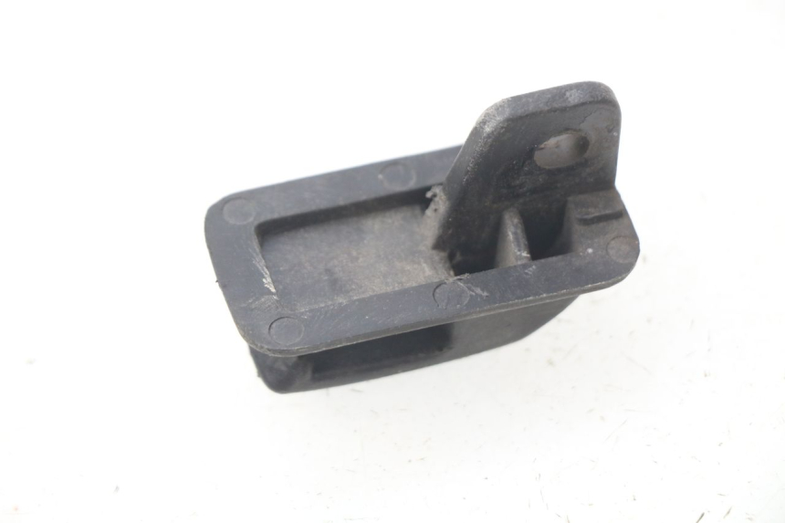 photo de GEPÃ„CKHAKEN ERIDER CARGO 1 (2009 - 2018) - Detailansicht des Bauteils