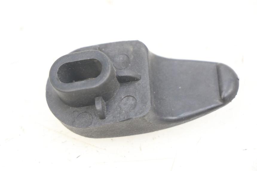 photo de GEPäCKHAKEN ORCAL CAVARO 4T 50 (2019 - 2023) - Detailansicht des Bauteils