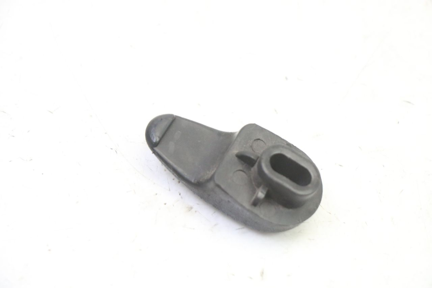 photo de GEPäCKHAKEN ORCAL CAVARO 4T 50 (2019 - 2023) - Alternative Perspektive