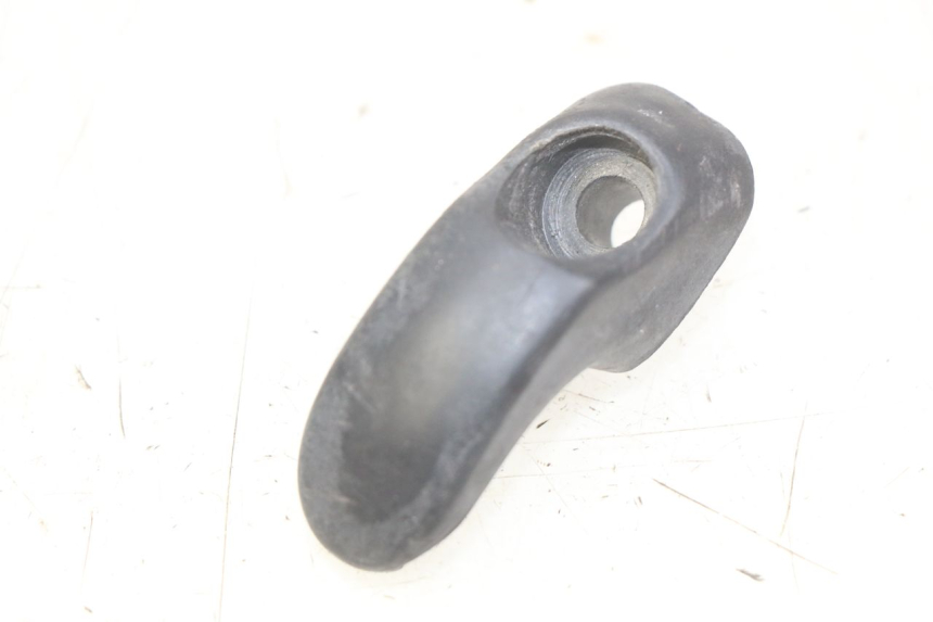 photo de HAKENBEUTEL TGB CITY 2 50 (2009 - 2013) - Hauptansicht