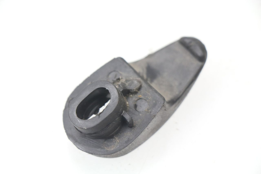 photo de GEPÃ„CKHAKEN REVATTO CITYONE 125 (2006 - 2007) - Detailansicht des Bauteils