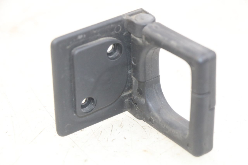 photo de HAKENBEUTEL PEUGEOT CITYSTAR 2T 50 (2018 - 2021) - Hauptansicht