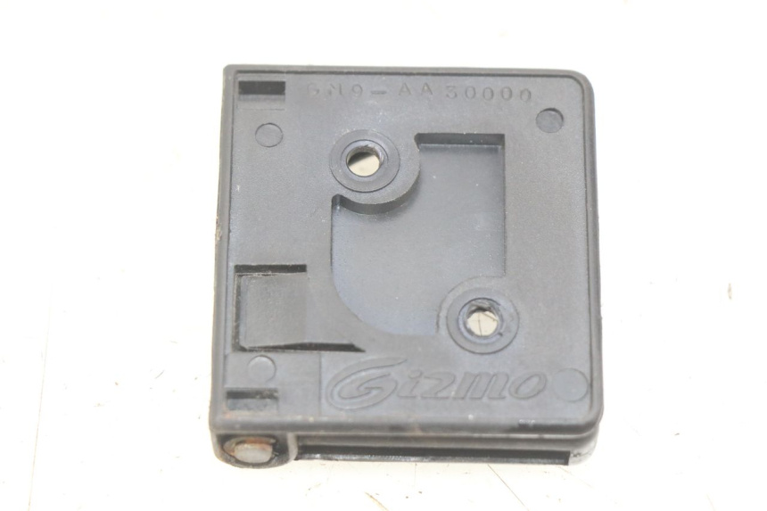 photo de HAKENBEUTEL PEUGEOT CITYSTAR 2T 50 (2018 - 2021) - Detailansicht des Bauteils