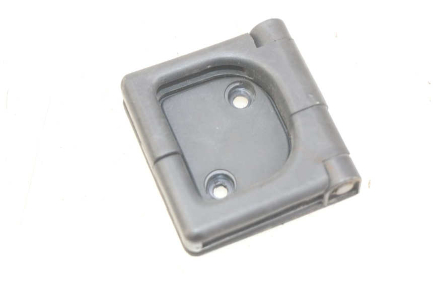 photo de HAKENBEUTEL PEUGEOT CITYSTAR 2T 50 (2018 - 2021) - Zoom auf Gebrauchszustand