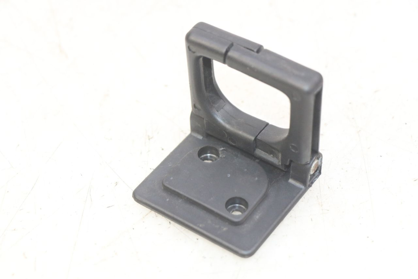 photo de HAKENBEUTEL PEUGEOT CITYSTAR AIR 125 (2014 - 2017) - Hauptansicht