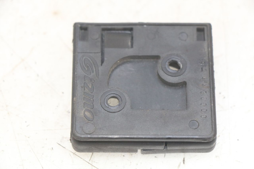 photo de HAKENBEUTEL PEUGEOT CITYSTAR AIR 125 (2014 - 2017) - Detailansicht des Bauteils