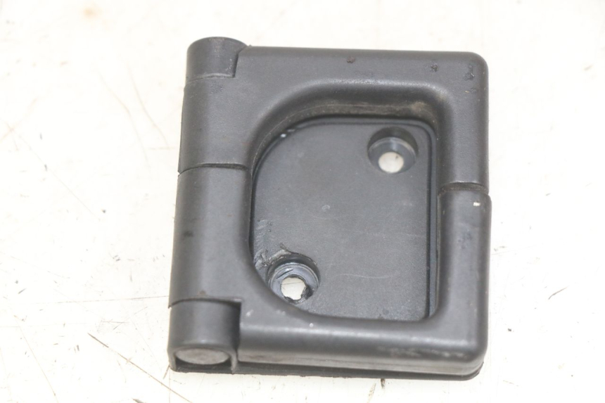 photo de HAKENBEUTEL PEUGEOT CITYSTAR AIR 125 (2014 - 2017) - Zoom auf Gebrauchszustand