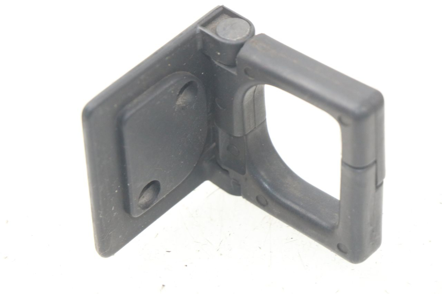 photo de TASCHENHAKEN PEUGEOT CITYSTAR 50 (2013 - 2017) - Hauptansicht